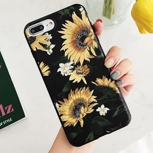 iPhone X case